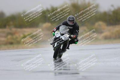 media/Mar-15-2024-Apex Assassins-CVMA (Fri) [[54f5cf1734]]/Racer 4 -Trackday 1/Session 2/